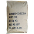 Good Quality Choline Chloride Feed Additives